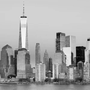 NYC Conceal Carry Course